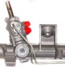 LENCO SGA1023L Steering Gear